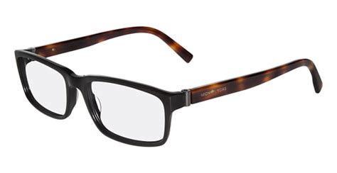 Michael Kors MK263M Eyeglasses 